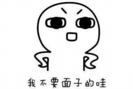 银行客服催收话术:高效沟通的艺术 银行客服催收话术:高效沟通的艺术