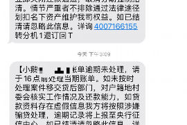 催收电费的方式：高效与合规的平衡之道
