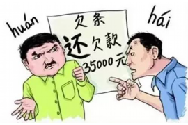 金城江催收公司哪家好？揭秘优质催收服务的关键要素