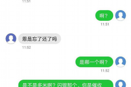 “金寨清数公司哪家好”：揭秘金寨地区数据清理领域的佼佼者