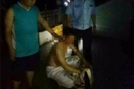 被催收怎么投诉银监会？详解投诉流程及注意事项