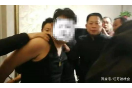 讨债人骚扰怎么办？教你有效应对策略