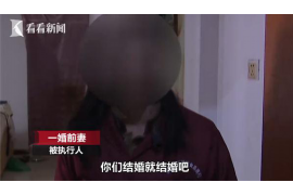 平谷区讨债斗殴：揭秘讨债纠纷背后的法律风险