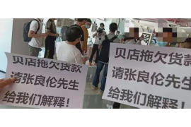 都来跟我讨债来了