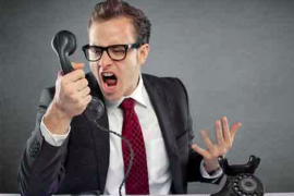 锦江催收公司联系方式：全方位解决债务难题