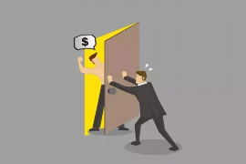 南方过年什么时候不能讨债