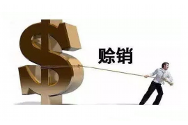 银行通过报纸公告催收内容:揭示现代金融催收的新趋势 银行通过报纸公告催收内容:揭示现代金融催收的新趋势