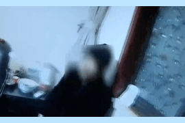 逾期催收是过程:理解与应对策略 逾期催收是过程:理解与应对策略