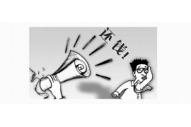 讨债的讨到女儿单位：一场特殊的债务追讨之旅