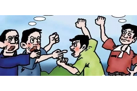 /img/756.png/img/756.png账款催收函怎么回复/img/756.png/img/756.png