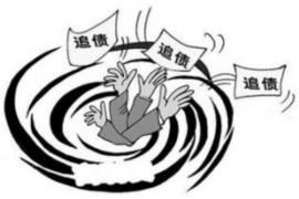 催收电话智能代接怎么办？有效应对策略全解析